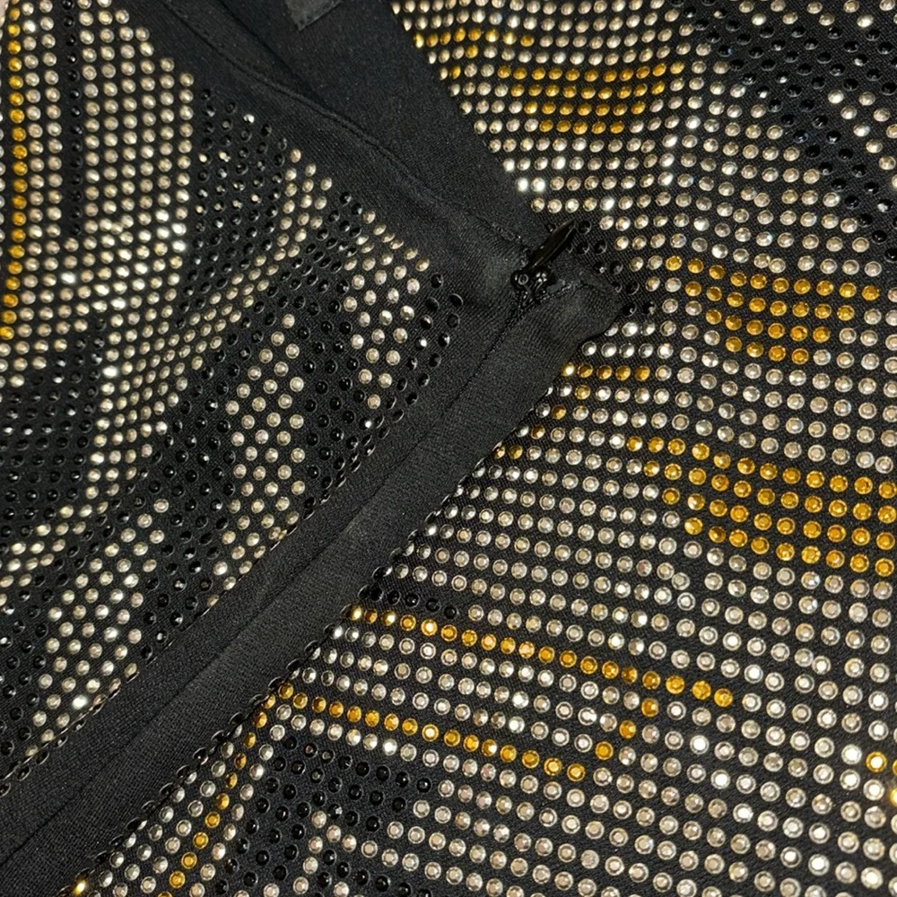 Size XS skirt • Romeo & Juliet couture - Picture 11 of 13